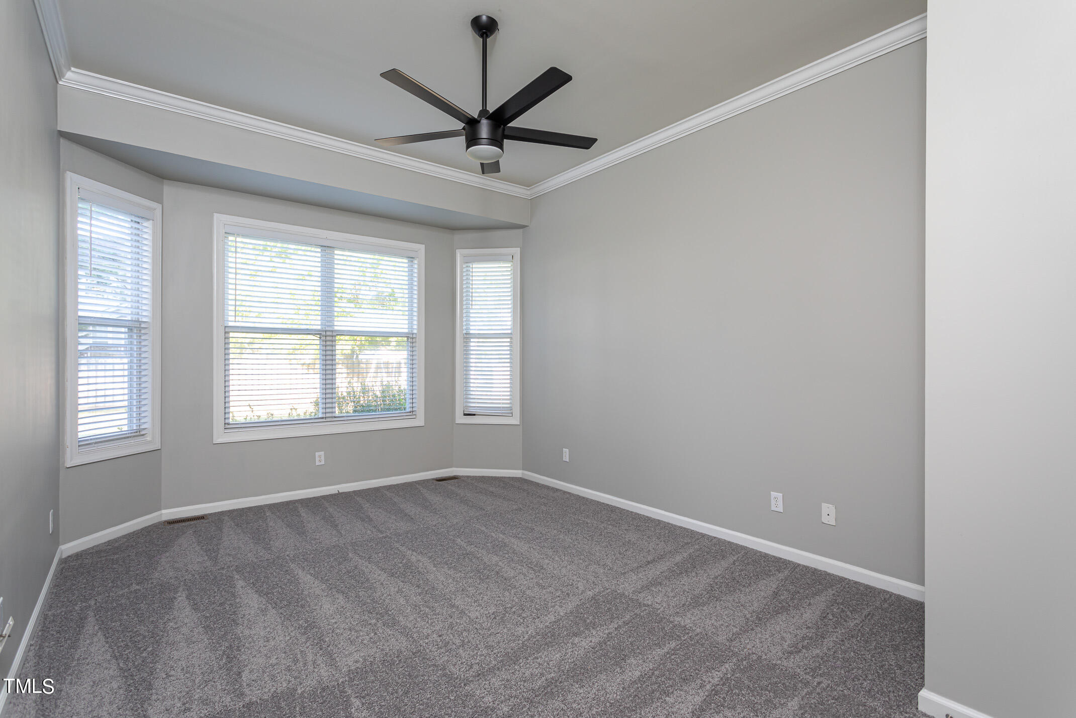 5005 Timberline Court Raleigh, NC 27604 - Photo 10 of 18 vore-5005-timberline-1