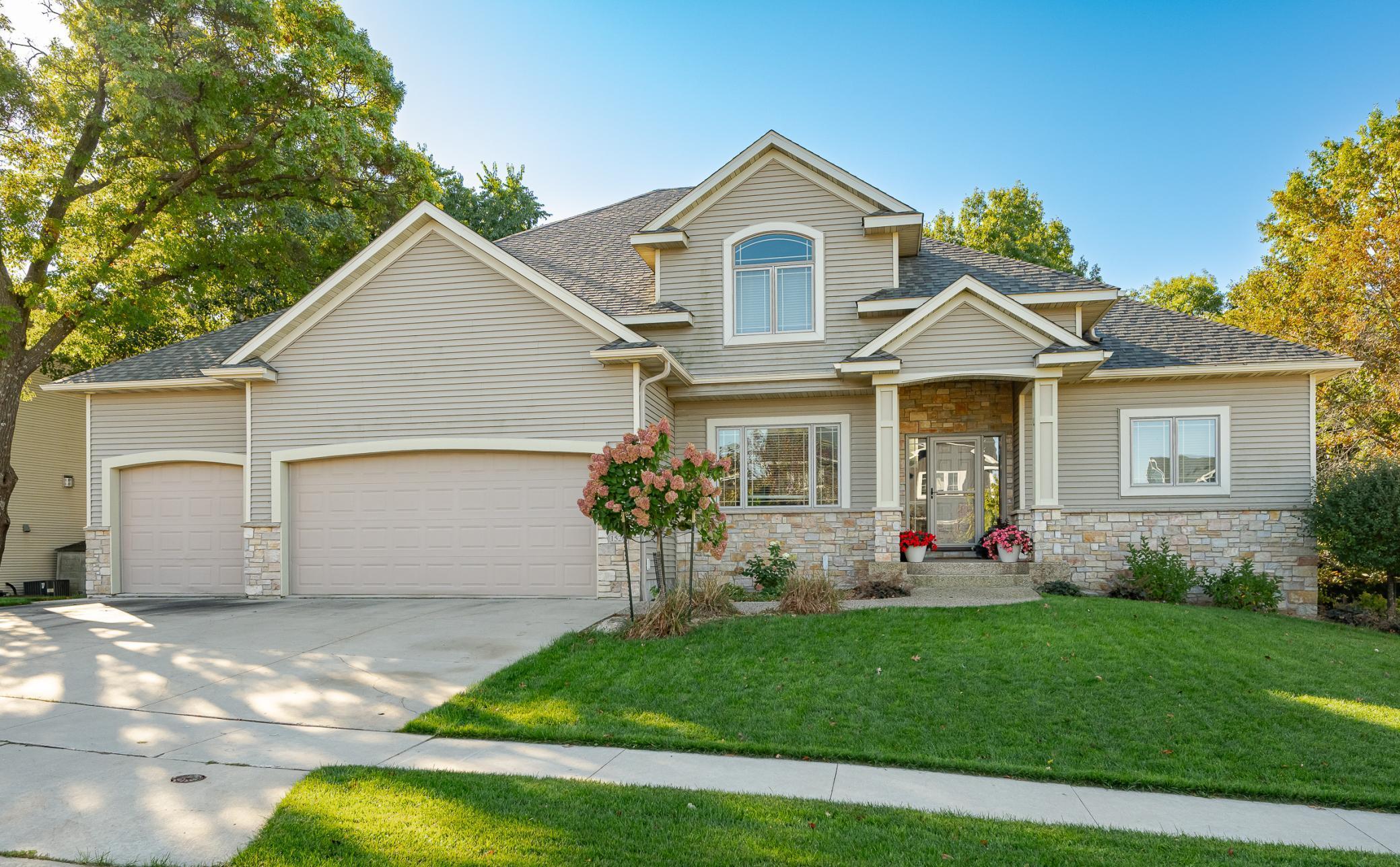 1520 Monterey Lane Southwest Rochester, MN 55902 - Photo 1 of 1
