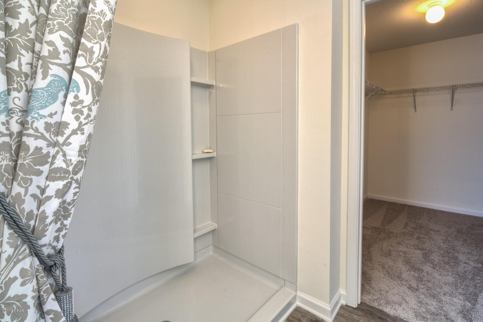 144 Merrion Road, Unit LOT 1529 Panama City, FL 32409 - Photo 11 of 25 Gallery Image 11