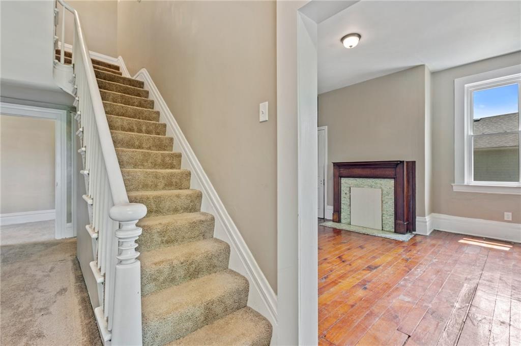 106 Richbarn Road Pittsburgh, PA 15212 - Photo 11 of 25 Gallery Image 11