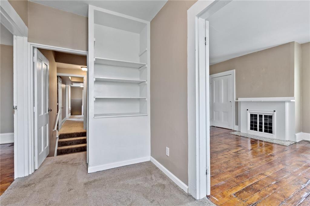 106 Richbarn Road Pittsburgh, PA 15212 - Photo 12 of 25 Gallery Image 12