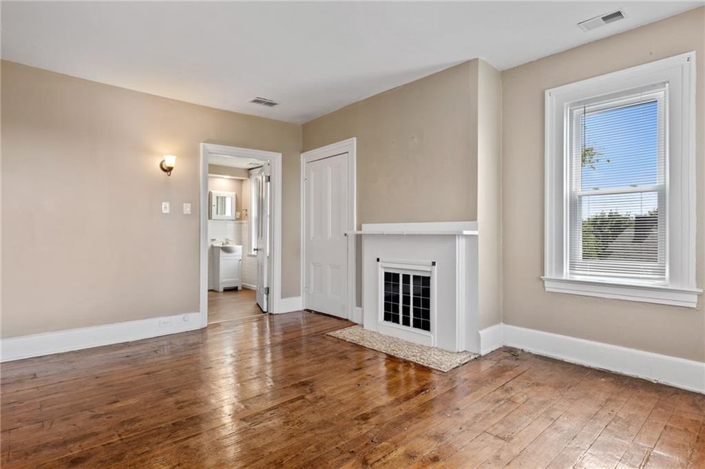 106 Richbarn Road Pittsburgh, PA 15212 - Photo 13 of 25 Gallery Image 13