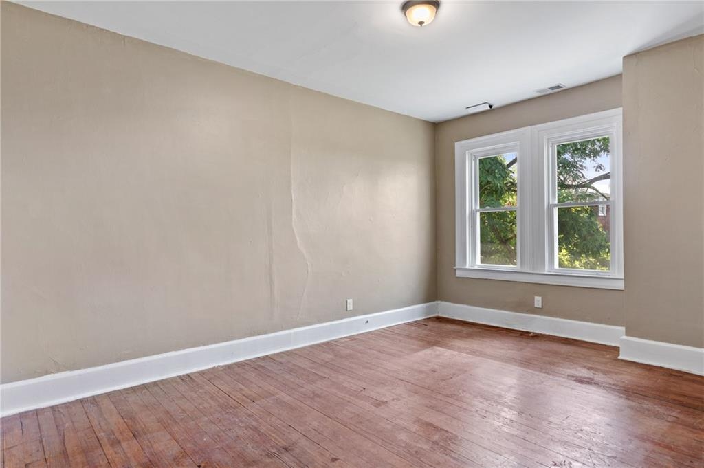 106 Richbarn Road Pittsburgh, PA 15212 - Photo 14 of 25 Gallery Image 14