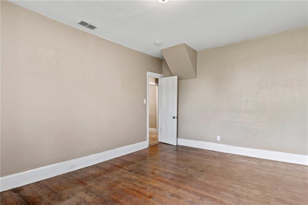 106 Richbarn Road Pittsburgh, PA 15212 - Photo 15 of 25 Gallery Image 15
