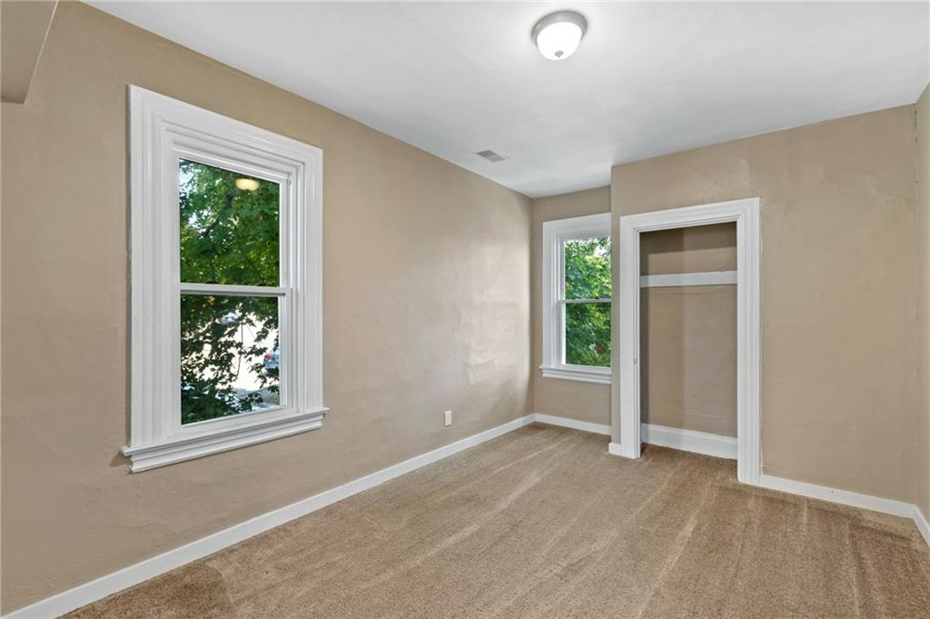 106 Richbarn Road Pittsburgh, PA 15212 - Photo 17 of 25 Gallery Image 17