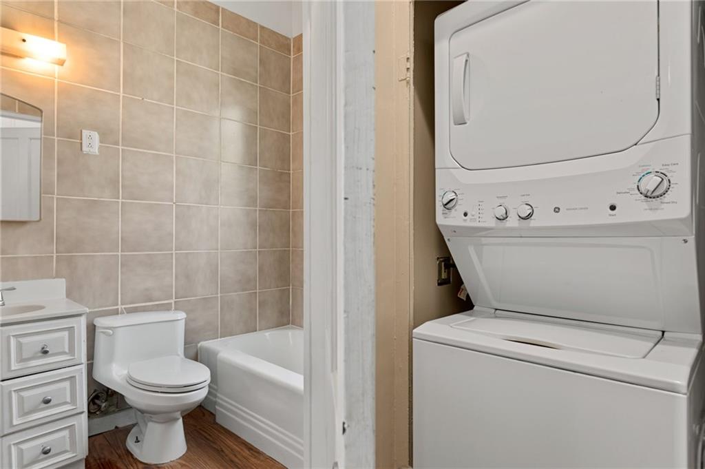 106 Richbarn Road Pittsburgh, PA 15212 - Photo 19 of 25 Gallery Image 19