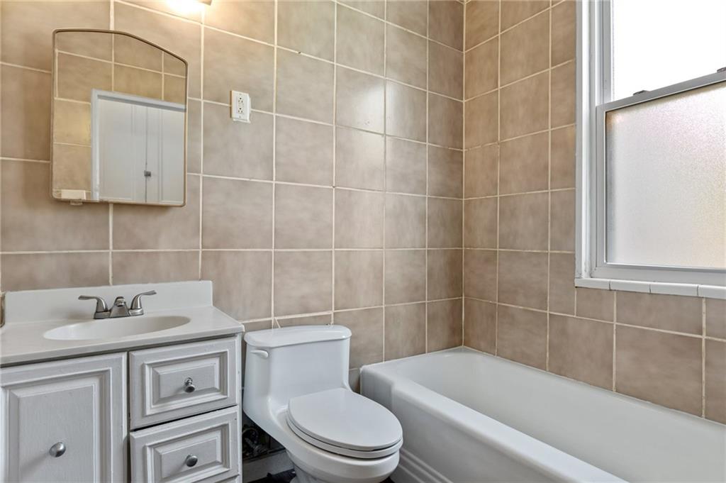 106 Richbarn Road Pittsburgh, PA 15212 - Photo 20 of 25 Gallery Image 20