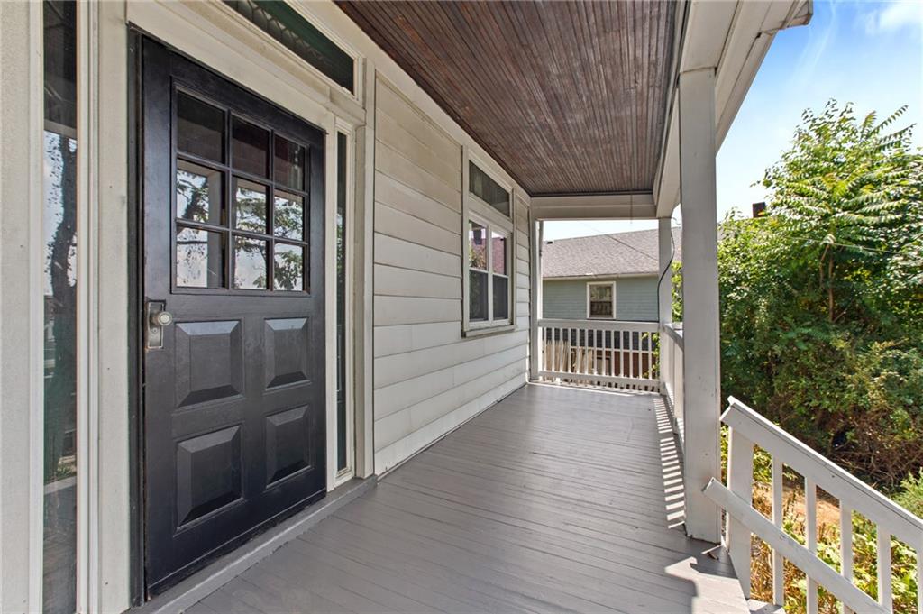 106 Richbarn Road Pittsburgh, PA 15212 - Photo 21 of 25 Gallery Image 21