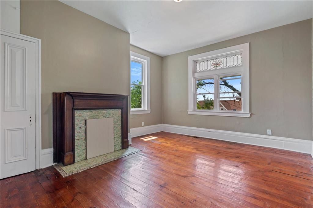 106 Richbarn Road Pittsburgh, PA 15212 - Photo 7 of 25 Gallery Image 7