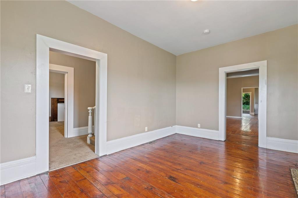 106 Richbarn Road Pittsburgh, PA 15212 - Photo 10 of 25 Gallery Image 10