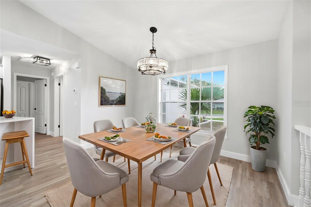 2489 Amherst Avenue Spring Hill, FL 34609 - Photo 23 of 62