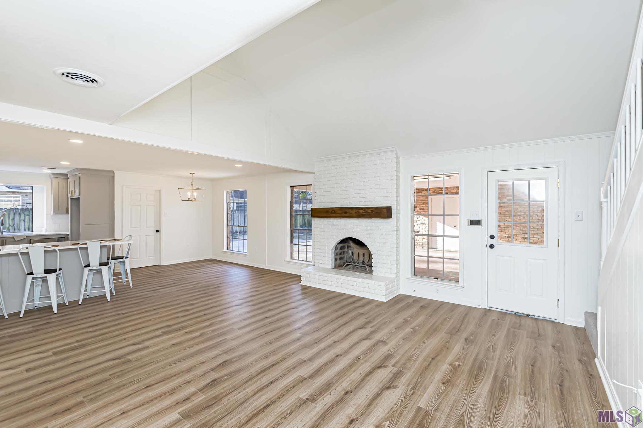 11025 Goodwood Boulevard Baton Rouge, LA 70815 - Photo 11 of 23
