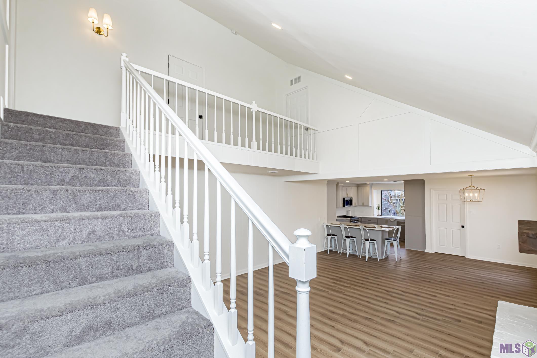 11025 Goodwood Boulevard Baton Rouge, LA 70815 - Photo 12 of 23