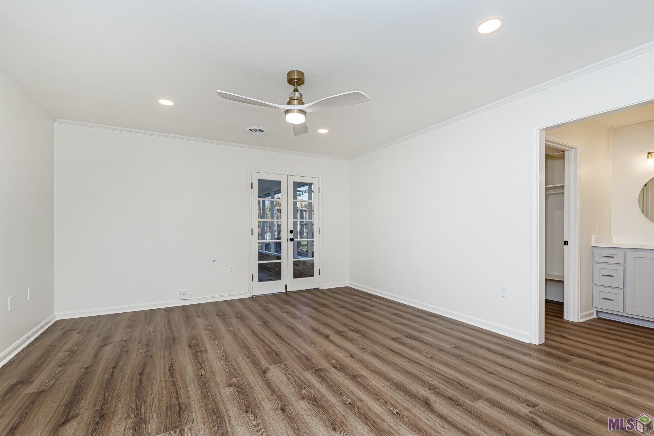 11025 Goodwood Boulevard Baton Rouge, LA 70815 - Photo 13 of 23