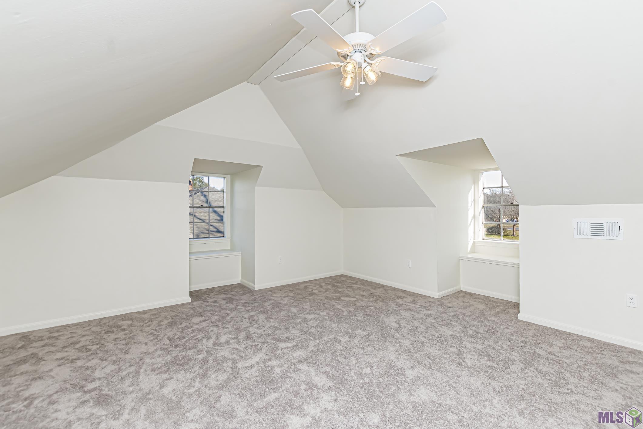 11025 Goodwood Boulevard Baton Rouge, LA 70815 - Photo 19 of 23