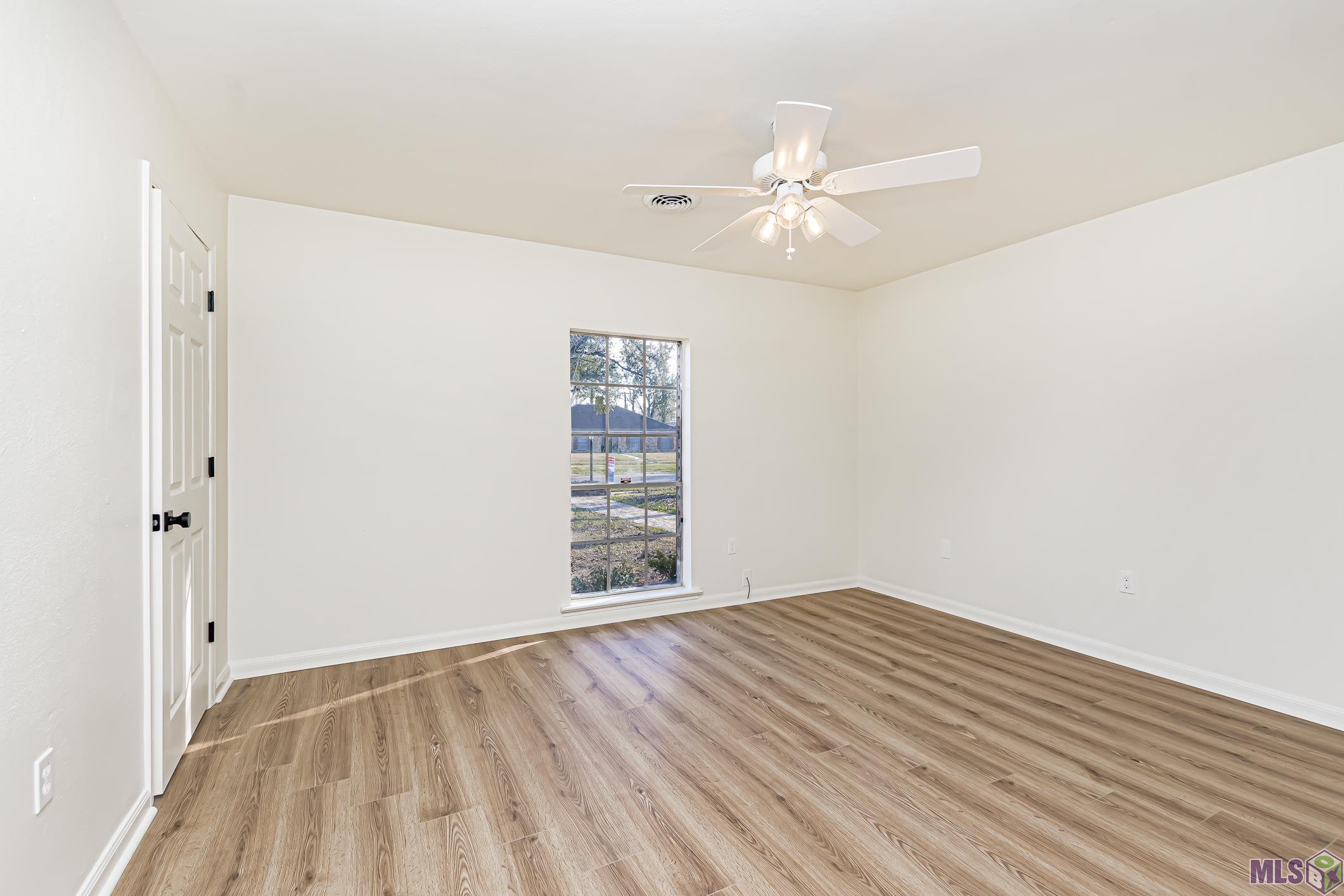 11025 Goodwood Boulevard Baton Rouge, LA 70815 - Photo 20 of 23