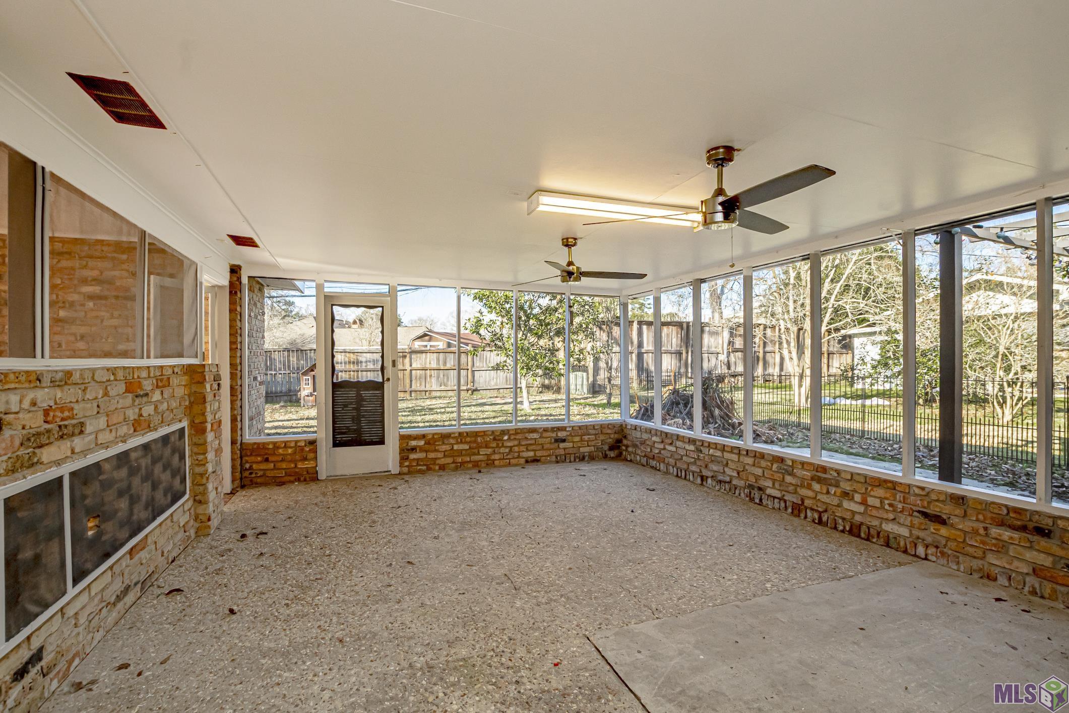 11025 Goodwood Boulevard Baton Rouge, LA 70815 - Photo 21 of 23
