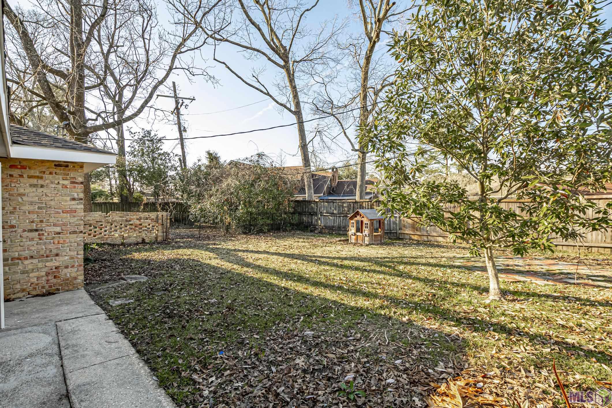 11025 Goodwood Boulevard Baton Rouge, LA 70815 - Photo 22 of 23