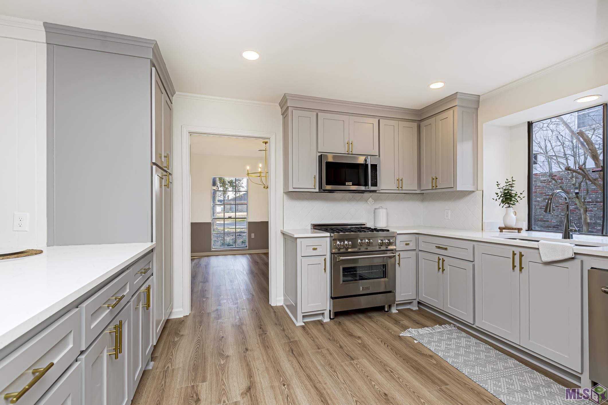 11025 Goodwood Boulevard Baton Rouge, LA 70815 - Photo 4 of 23