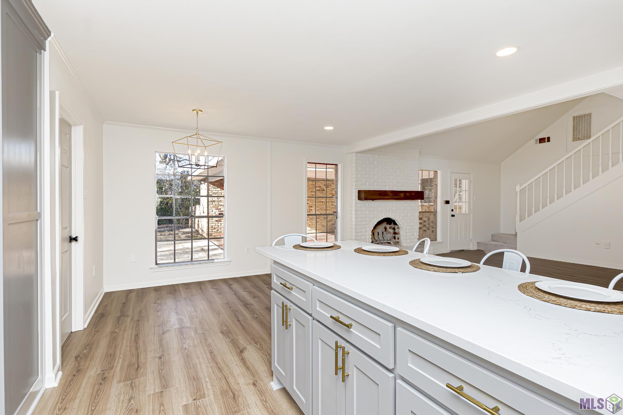 11025 Goodwood Boulevard Baton Rouge, LA 70815 - Photo 7 of 23