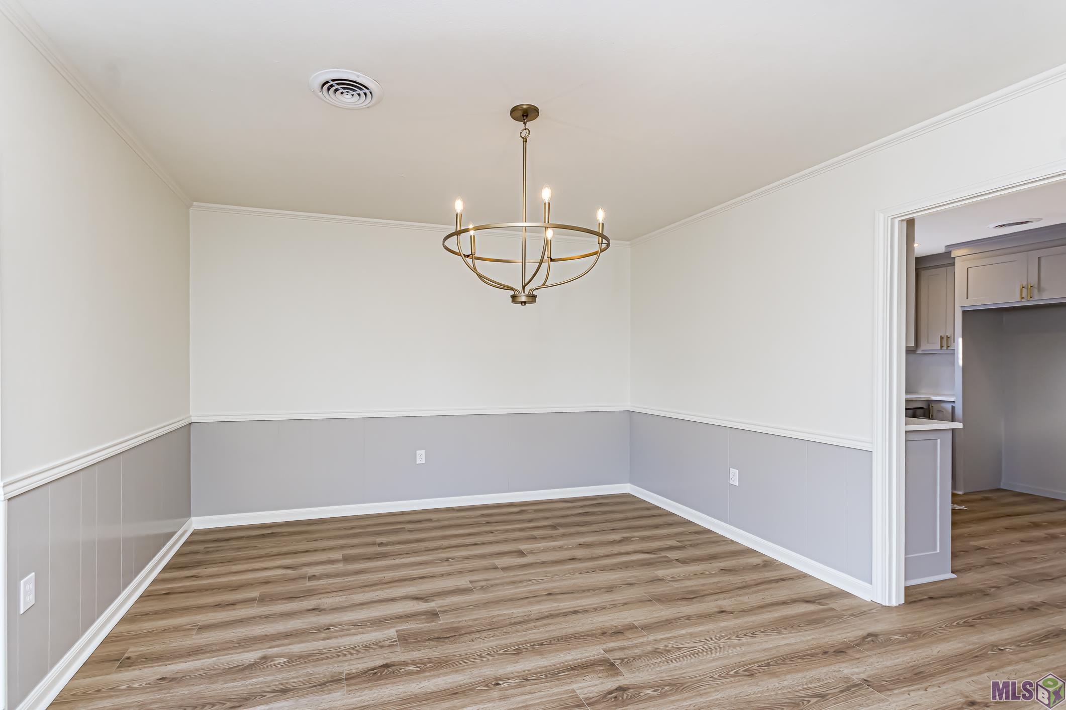 11025 Goodwood Boulevard Baton Rouge, LA 70815 - Photo 8 of 23