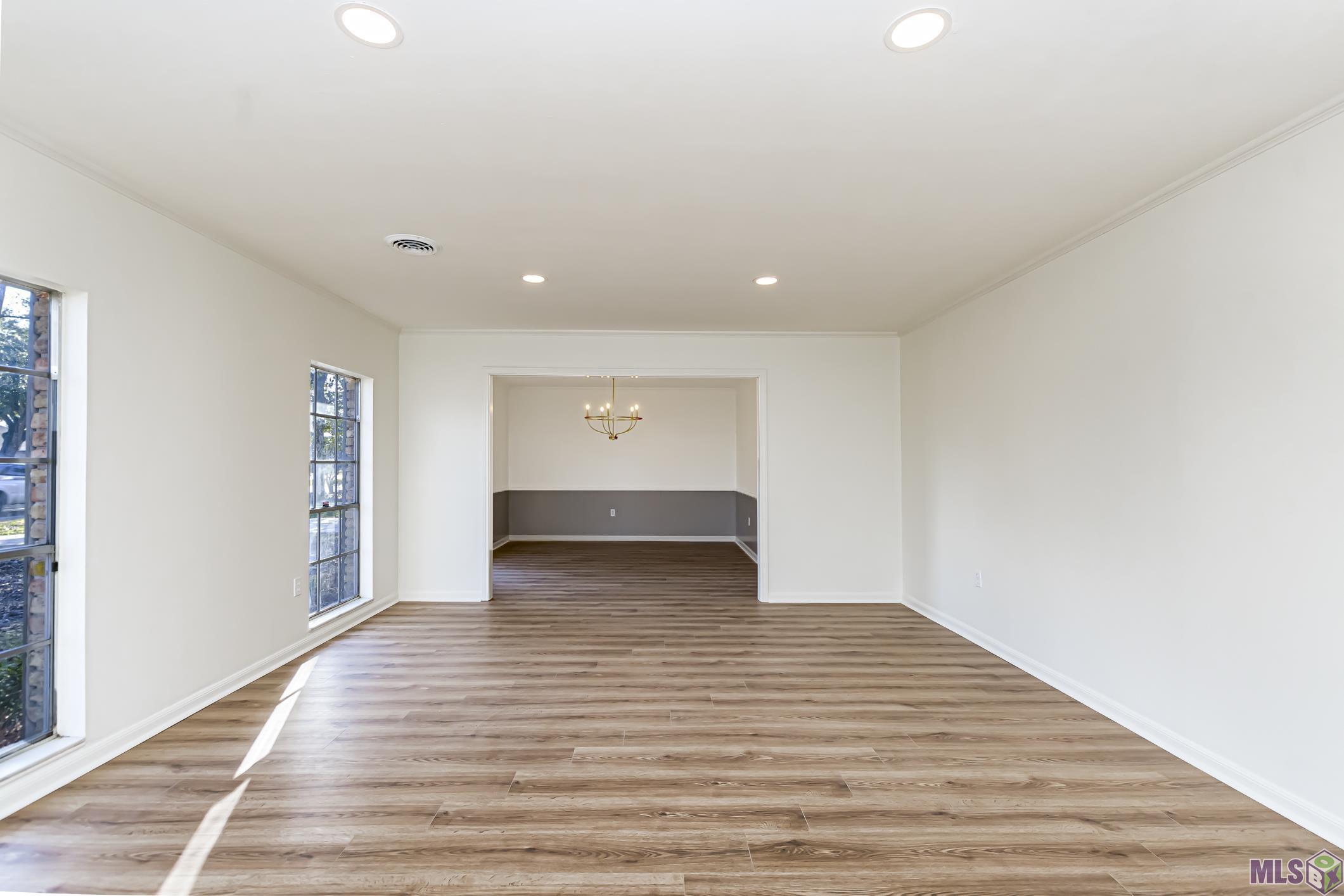 11025 Goodwood Boulevard Baton Rouge, LA 70815 - Photo 9 of 23