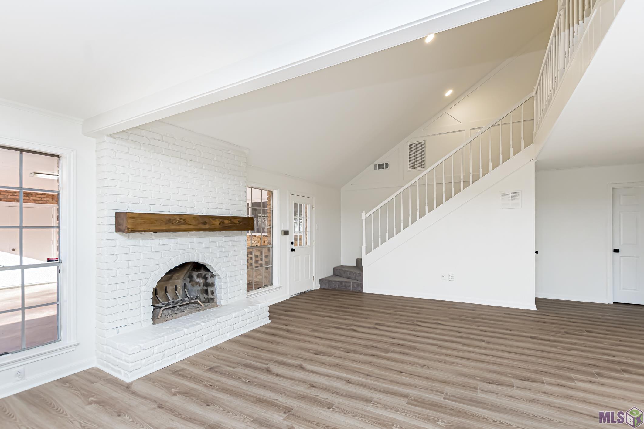11025 Goodwood Boulevard Baton Rouge, LA 70815 - Photo 10 of 23