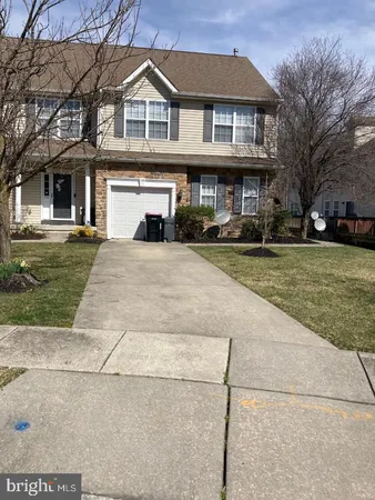 $359,900 | 114 Celestino Court, Blackwood, NJ 08012