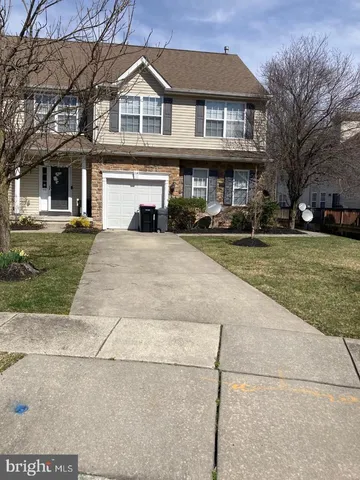 $359,900 | 114 Celestino Court, Blackwood, NJ 08012