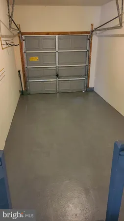 $359,900 | 114 Celestino Court, Blackwood, NJ 08012