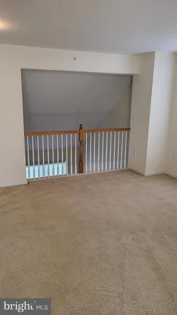 $359,900 | 114 Celestino Court, Blackwood, NJ 08012