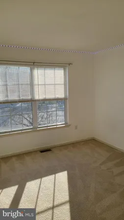 $359,900 | 114 Celestino Court, Blackwood, NJ 08012