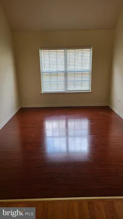 $359,900 | 114 Celestino Court, Blackwood, NJ 08012