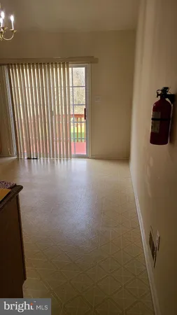 $359,900 | 114 Celestino Court, Blackwood, NJ 08012