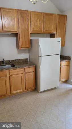 $359,900 | 114 Celestino Court, Blackwood, NJ 08012