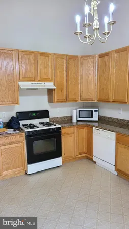 $359,900 | 114 Celestino Court, Blackwood, NJ 08012