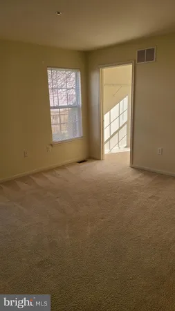 $359,900 | 114 Celestino Court, Blackwood, NJ 08012