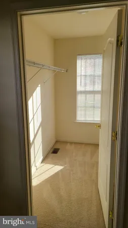 $359,900 | 114 Celestino Court, Blackwood, NJ 08012