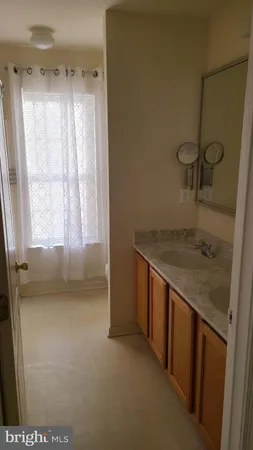 $359,900 | 114 Celestino Court, Blackwood, NJ 08012