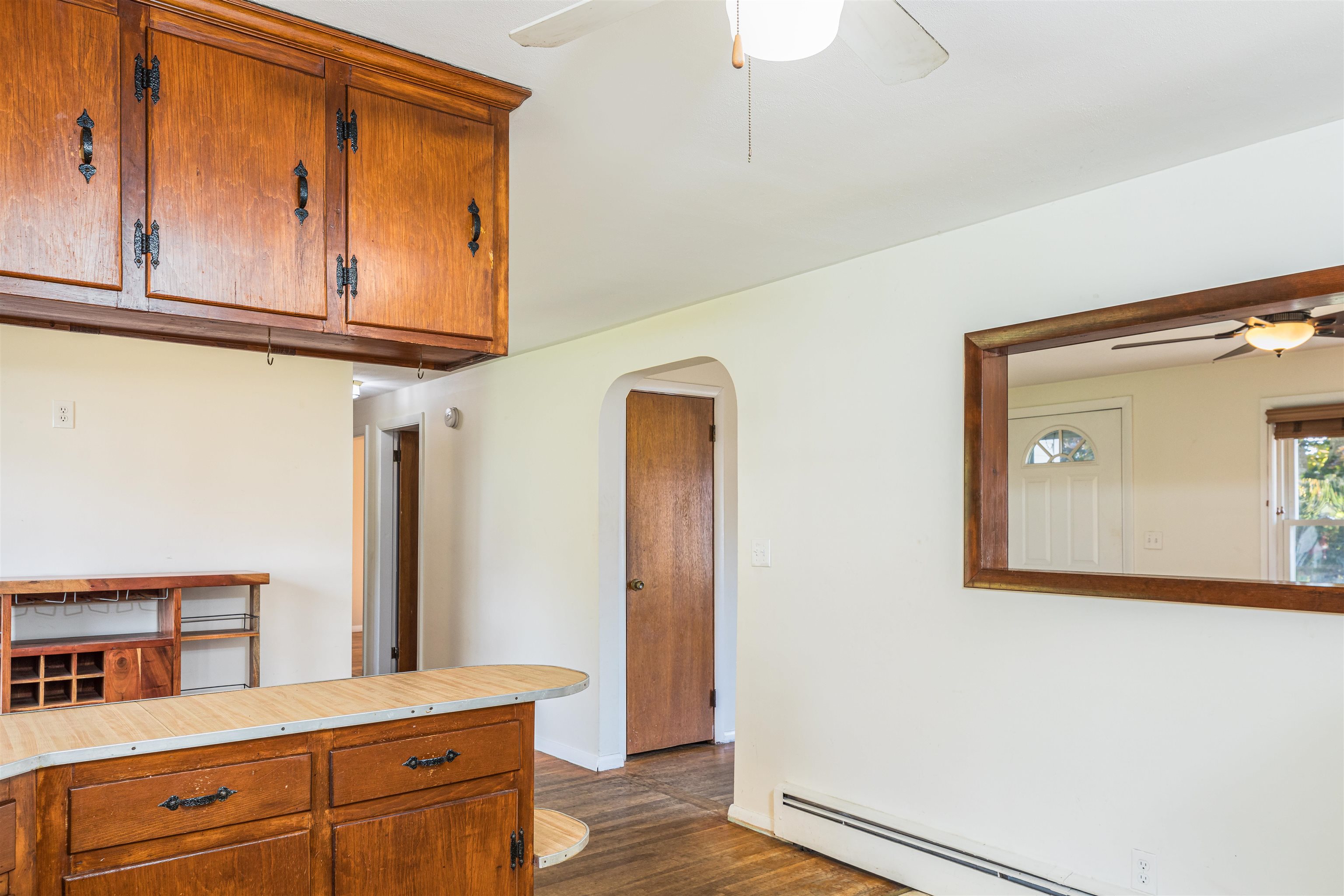 320 High Street Hampton, NH 03842 - Photo 12 of 30