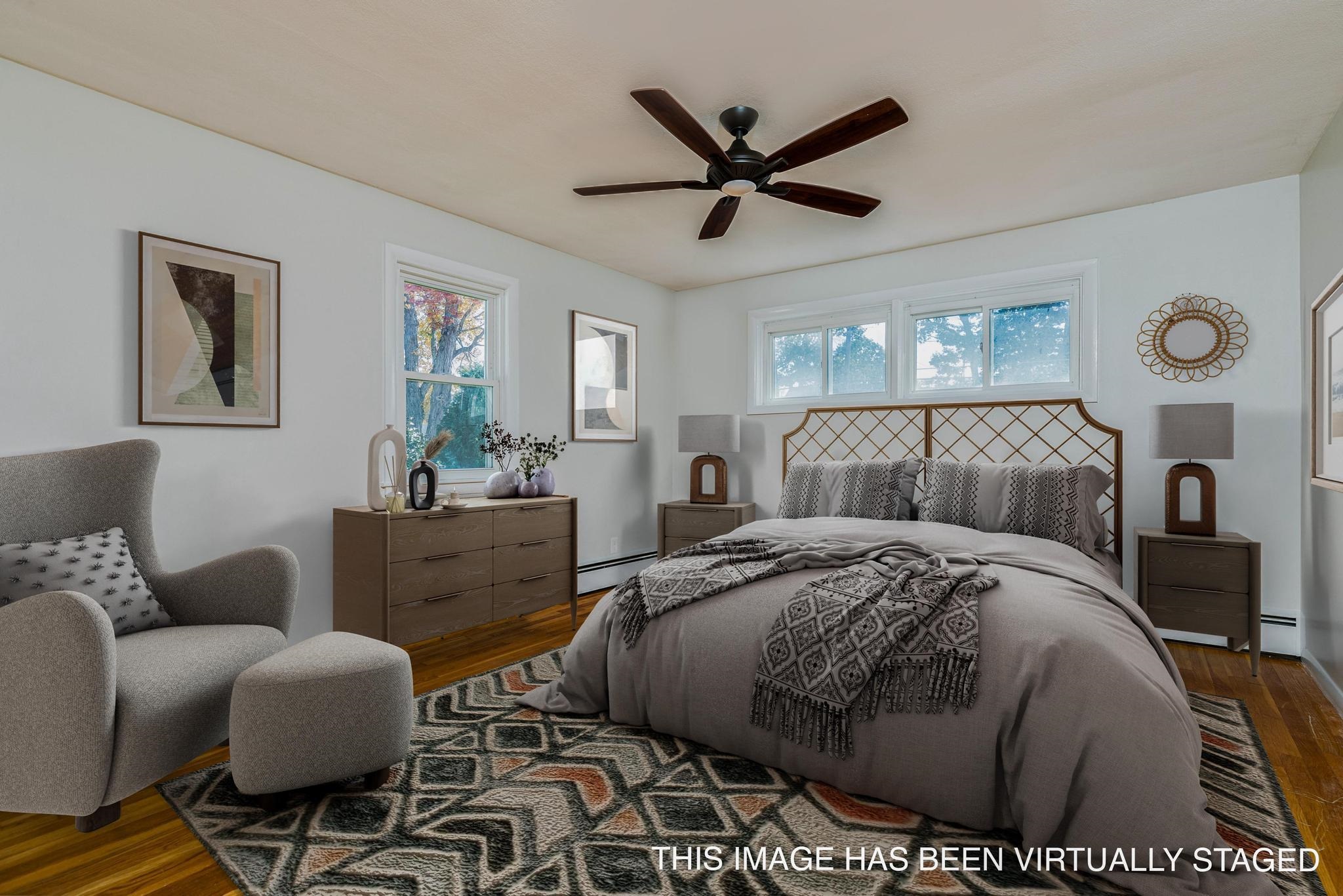 320 High Street Hampton, NH 03842 - Photo 17 of 30