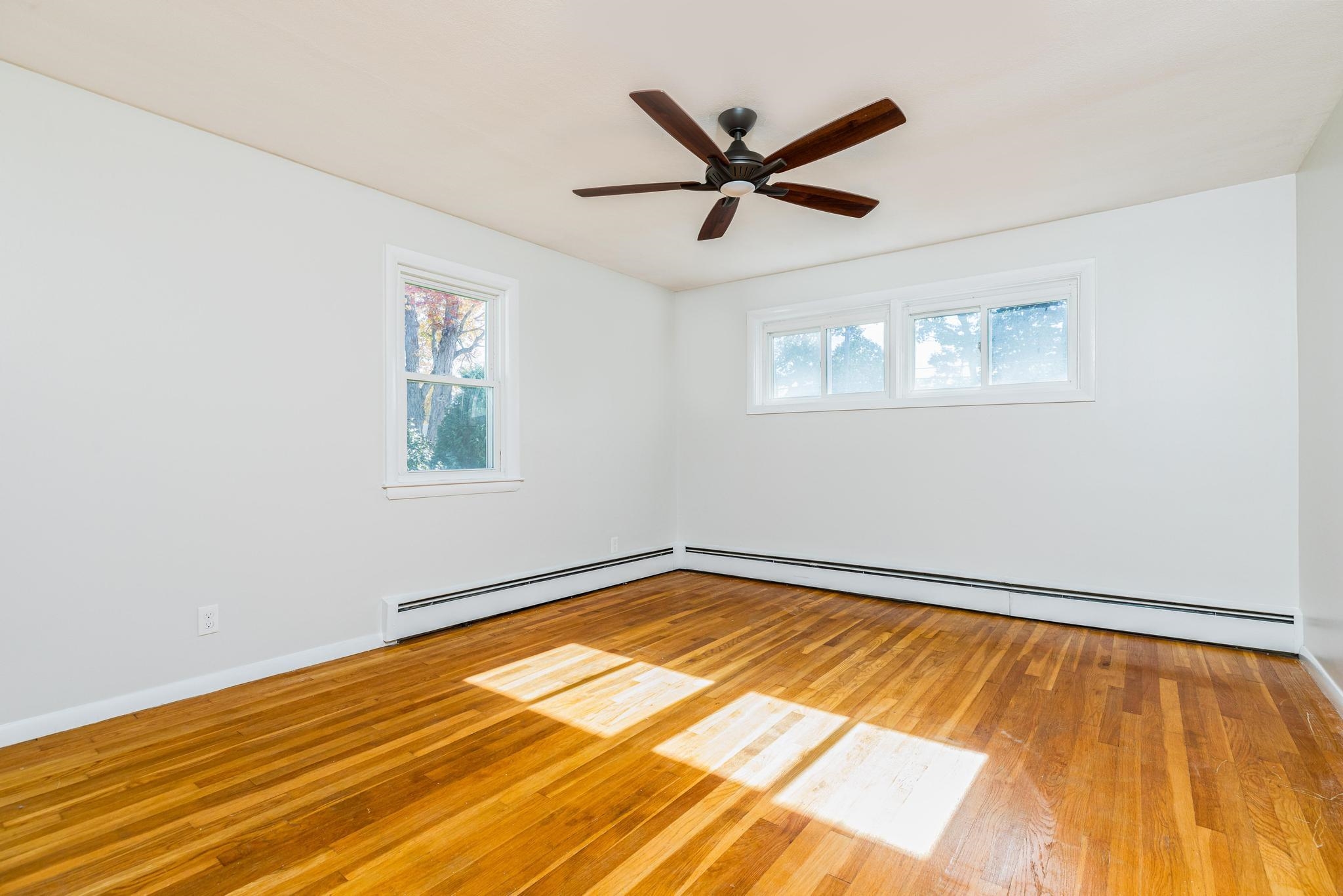 320 High Street Hampton, NH 03842 - Photo 18 of 30