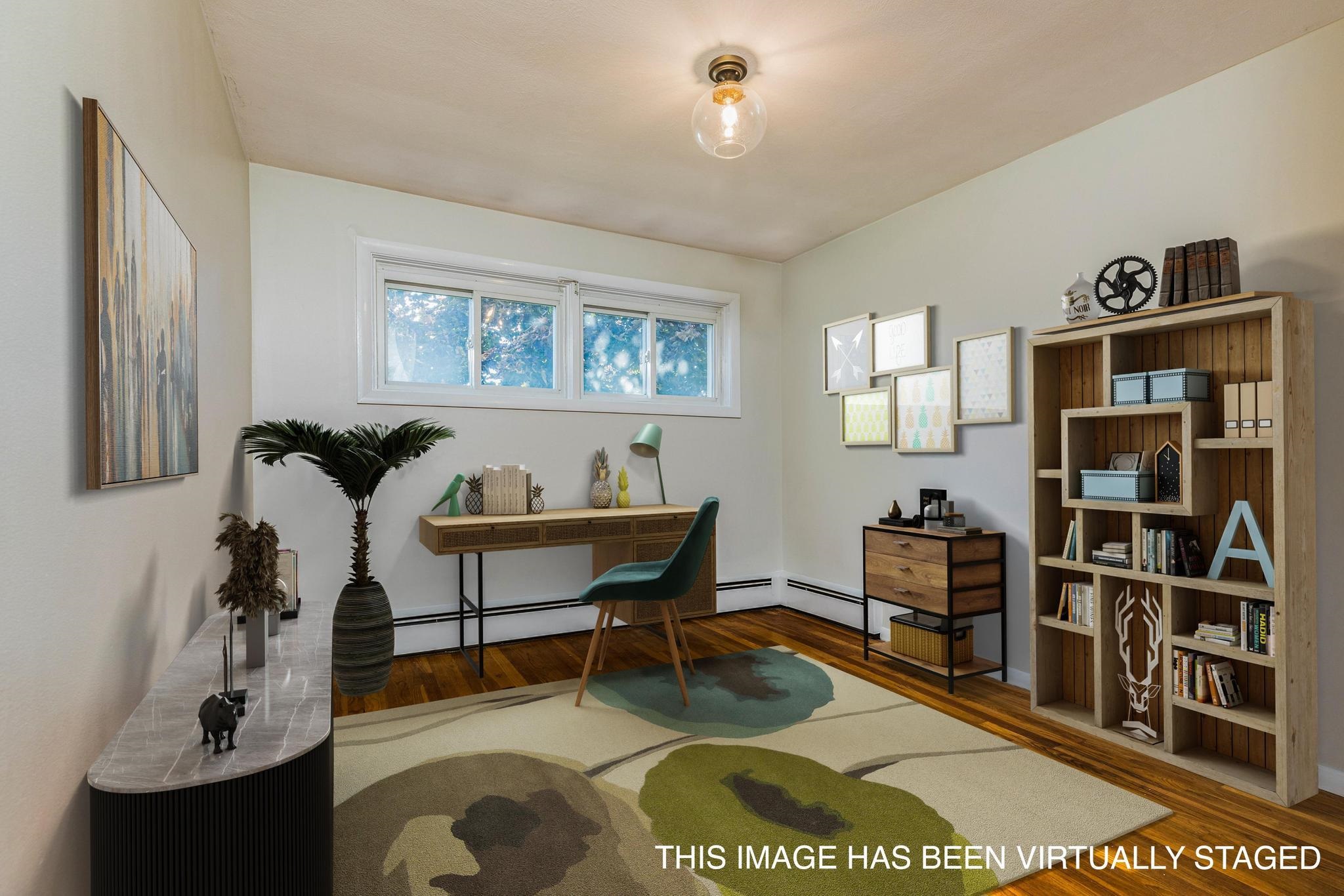 320 High Street Hampton, NH 03842 - Photo 19 of 30