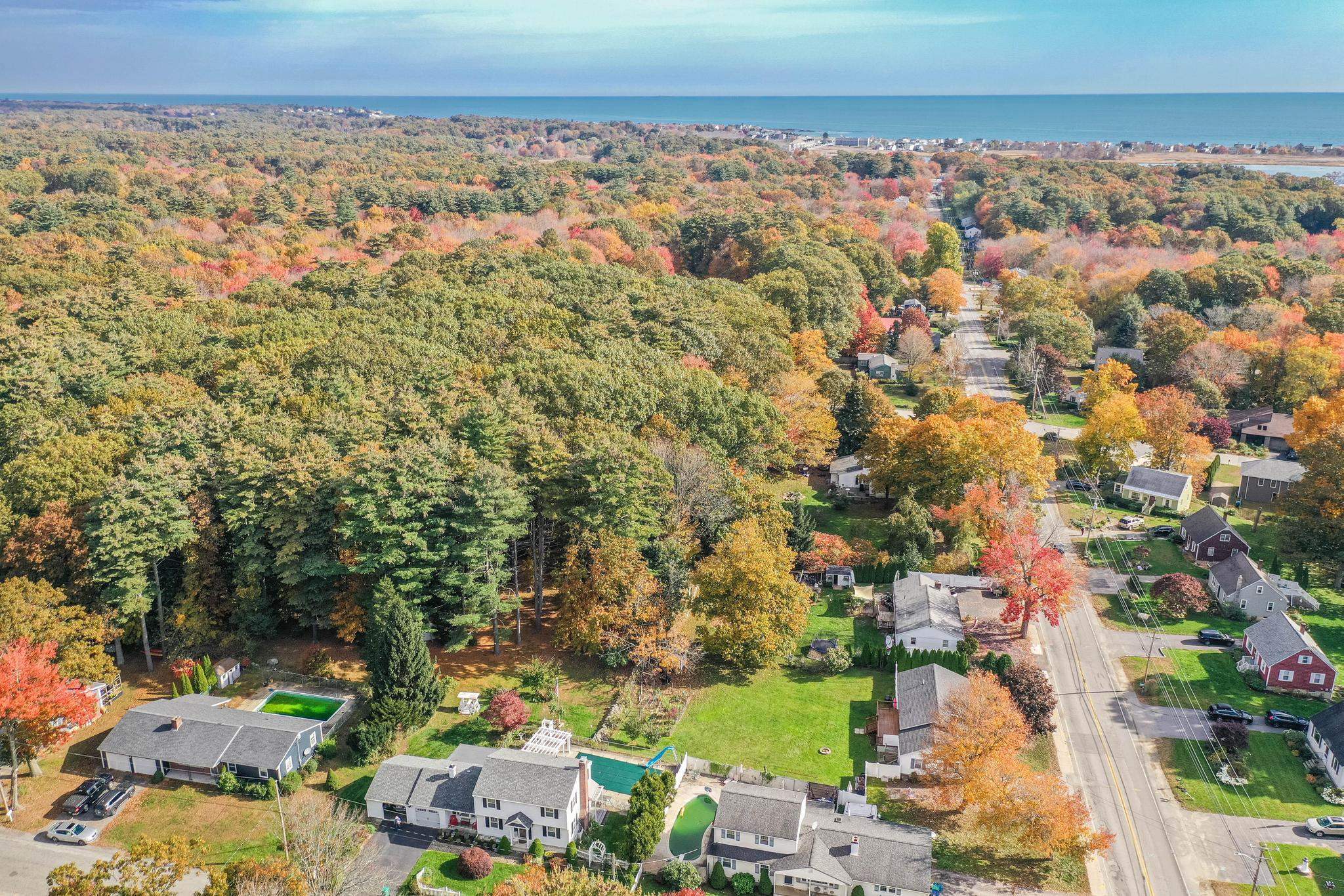 320 High Street Hampton, NH 03842 - Photo 2 of 30