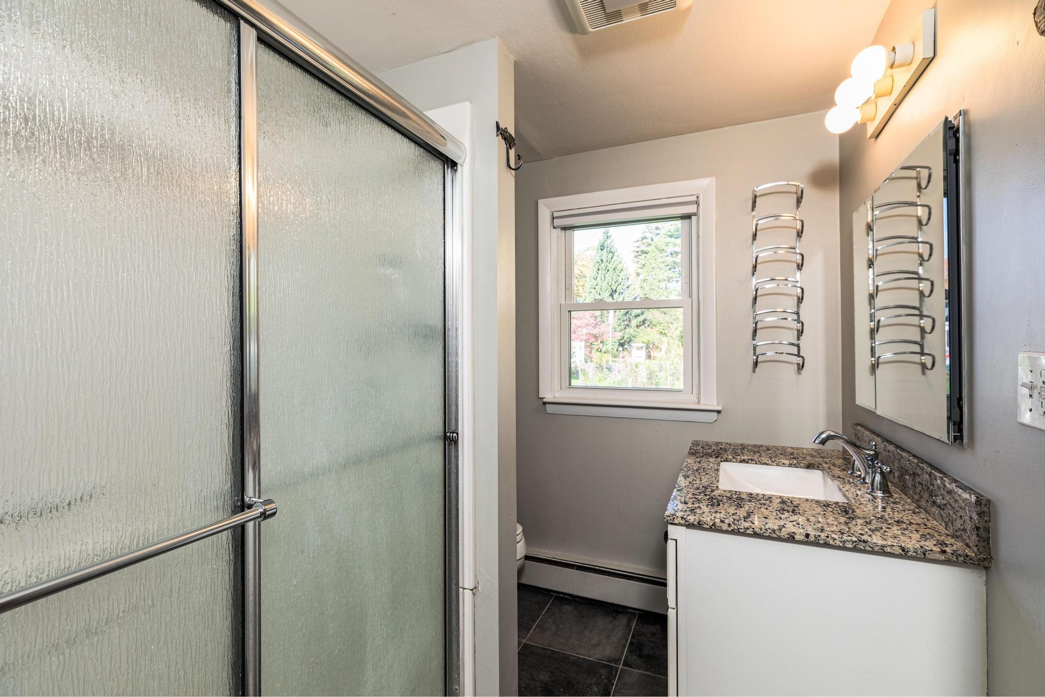 320 High Street Hampton, NH 03842 - Photo 21 of 30