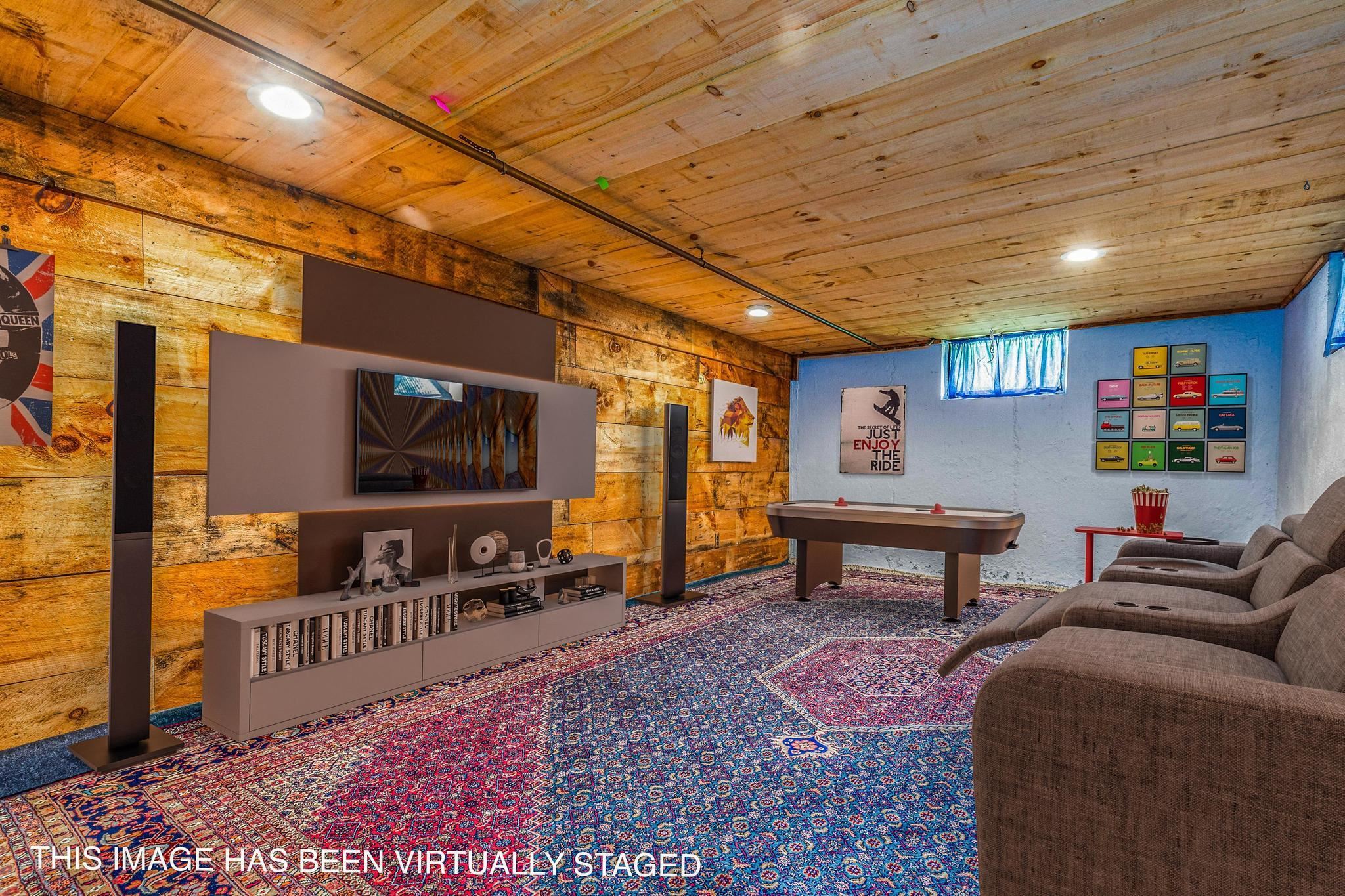 320 High Street Hampton, NH 03842 - Photo 22 of 30