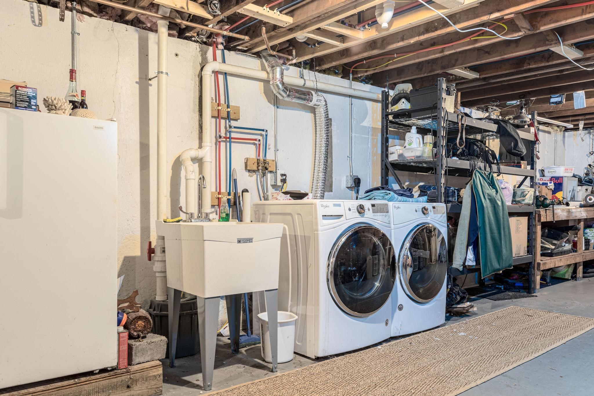 320 High Street Hampton, NH 03842 - Photo 23 of 30