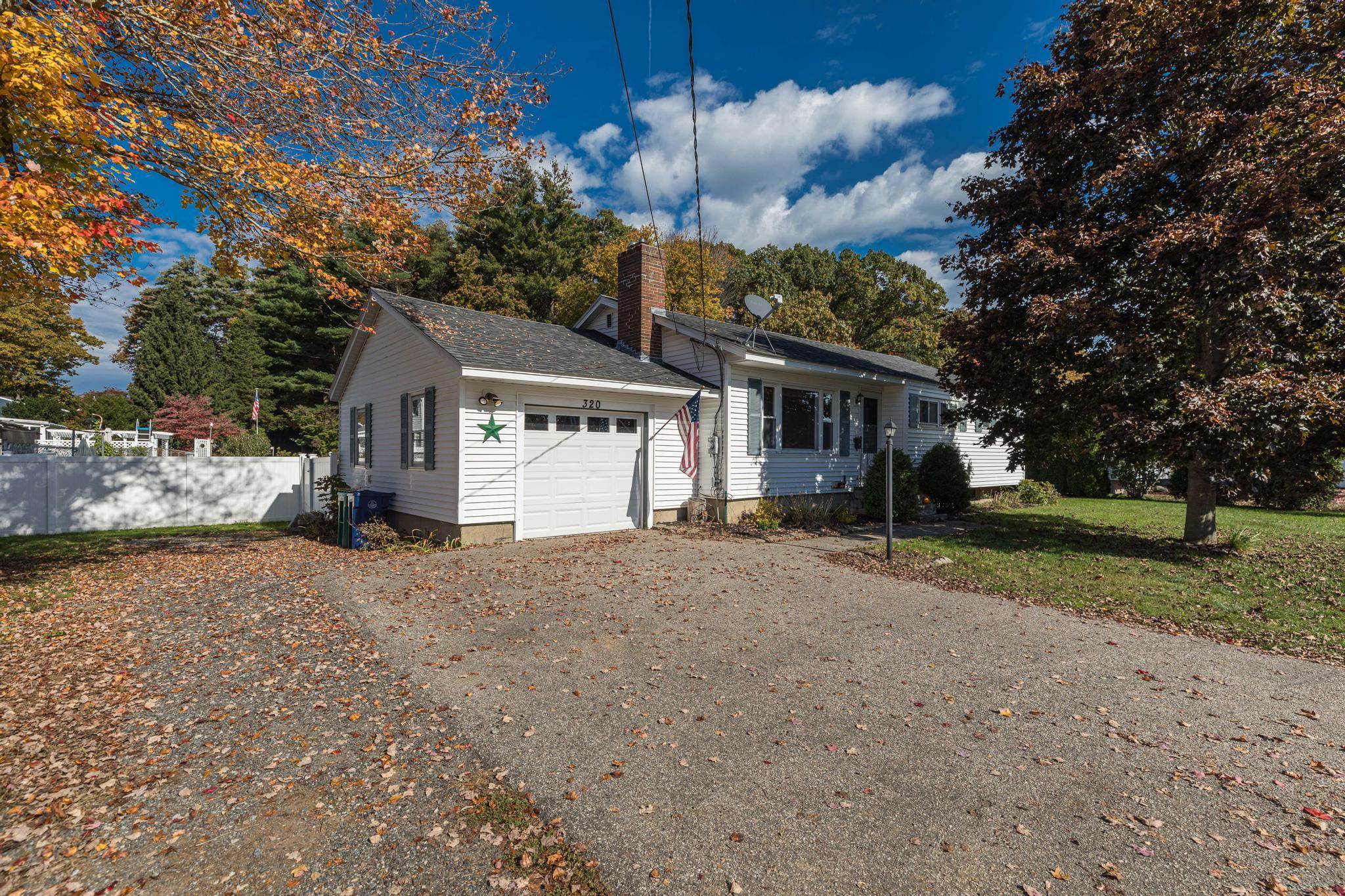 320 High Street Hampton, NH 03842 - Photo 27 of 30