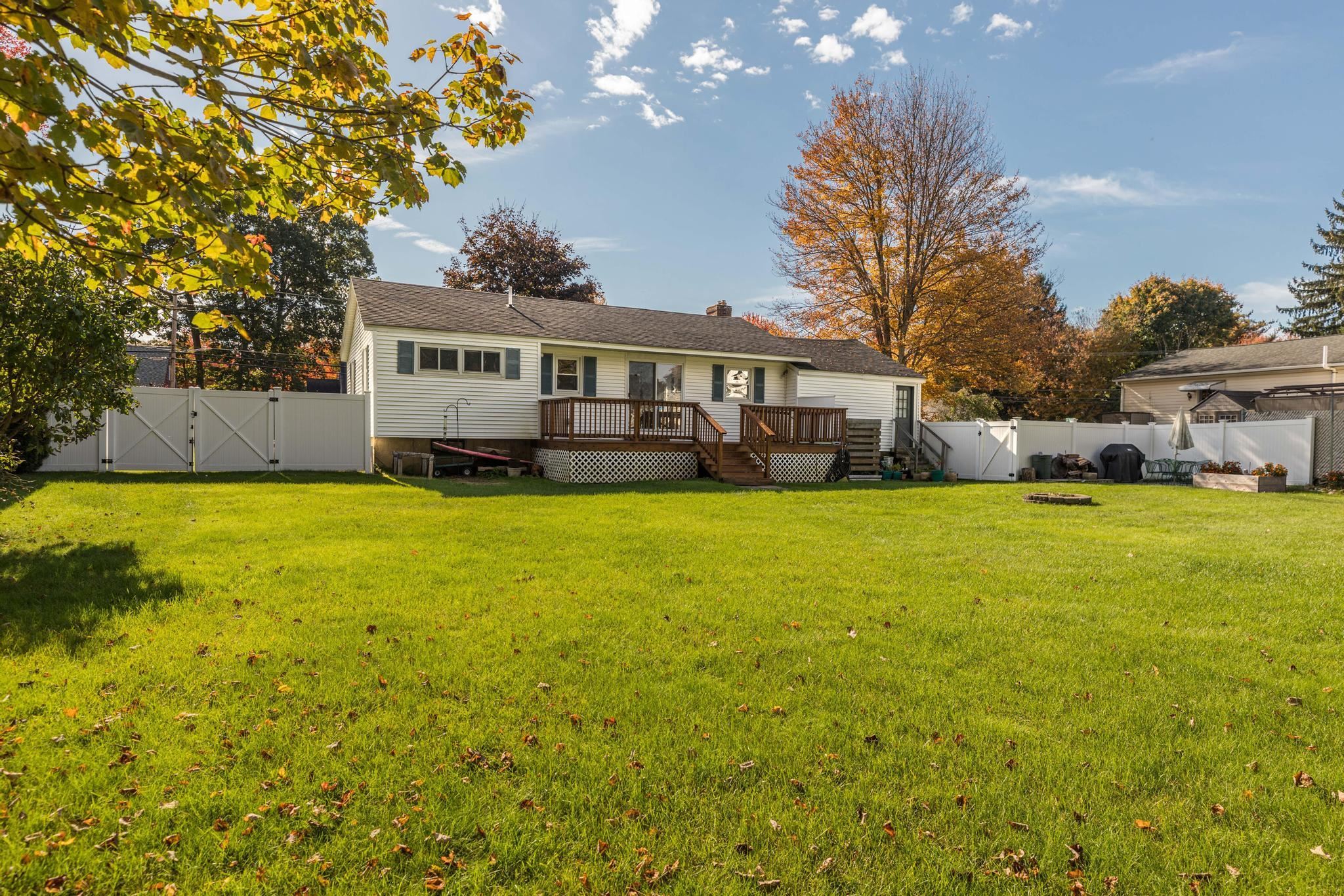 320 High Street Hampton, NH 03842 - Photo 29 of 30