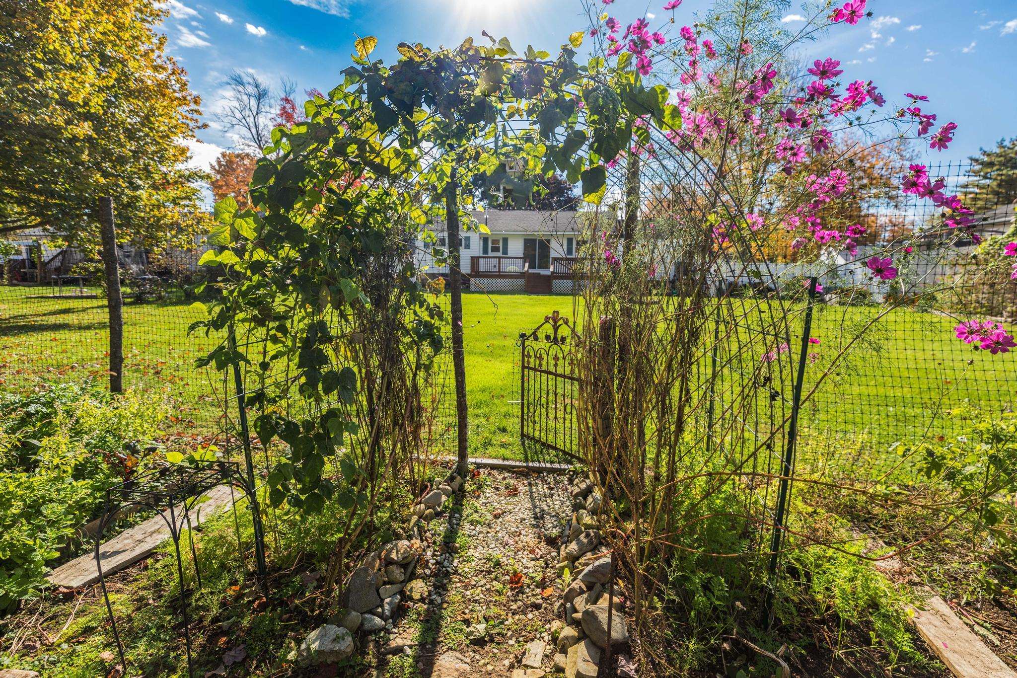 320 High Street Hampton, NH 03842 - Photo 30 of 30